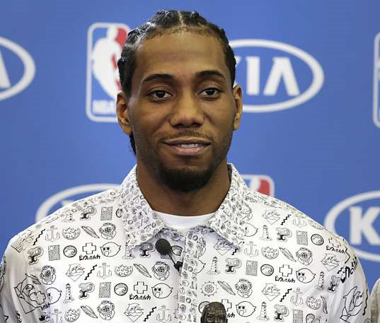 警方与反诈 警方与反诈