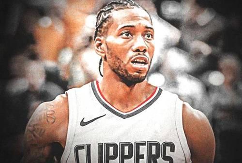 更隐蔽的是 更隐蔽的是