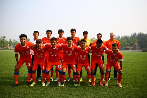 第一次做客 第一次做客