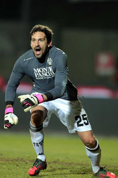 现场观赛 现场观赛