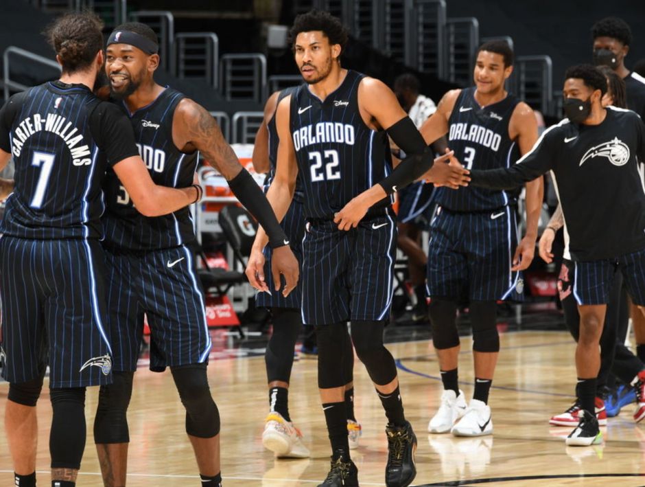 数据与口碑 数据与口碑