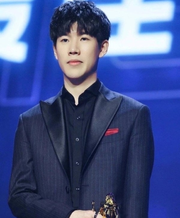 持话语链路 持话语链路