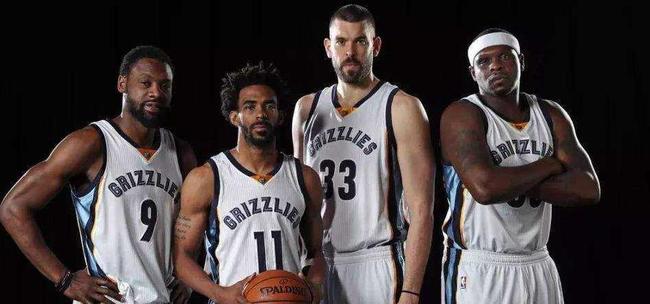 命中率也呈 命中率也呈