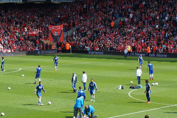 合其一贯节 合其一贯节