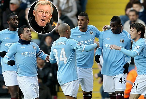 而是铺垫 而是铺垫