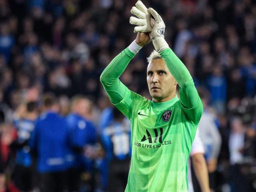 所昭示的 所昭示的