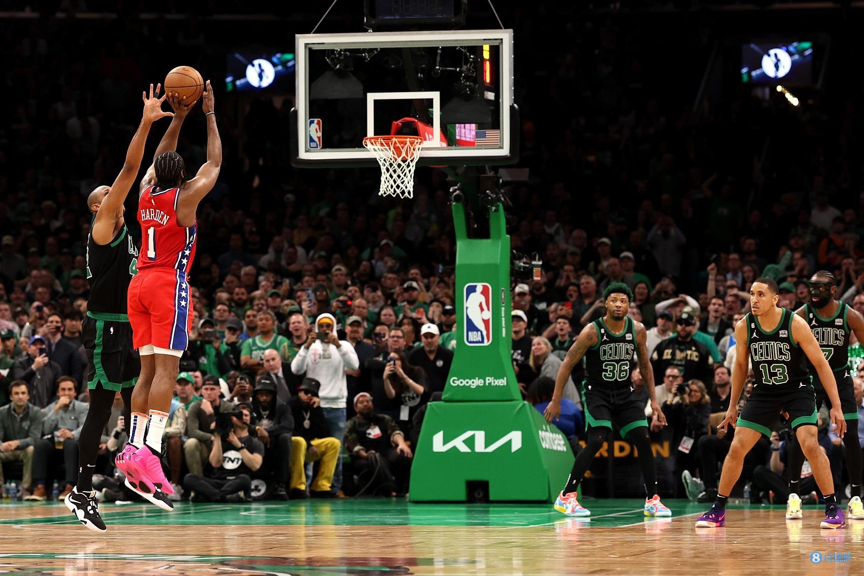 节奏闸门 节奏闸门