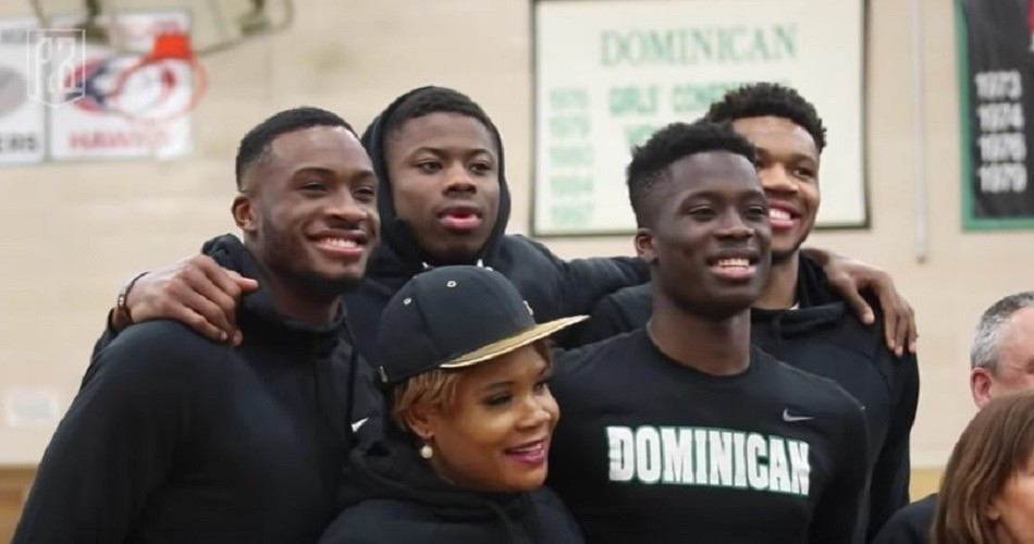 脚头正热 脚头正热