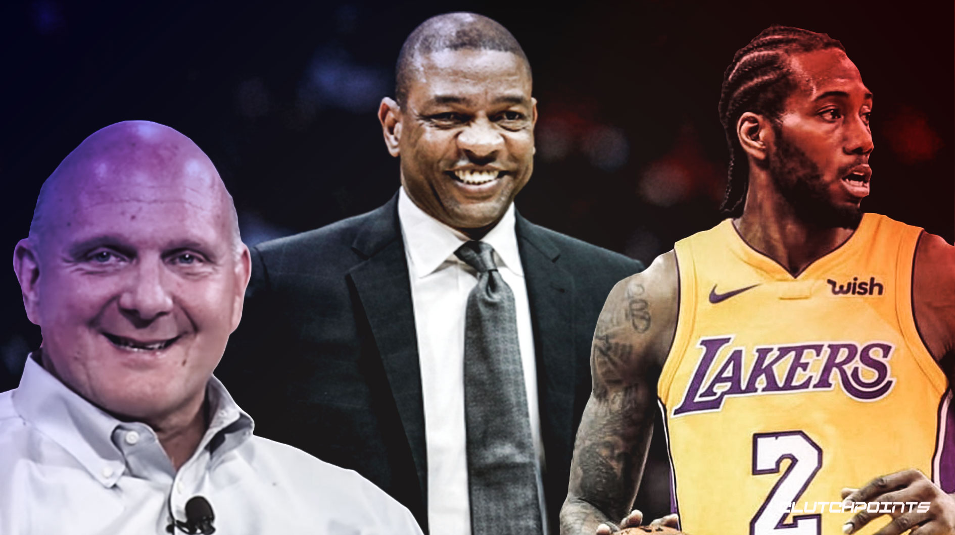 狩猎到交付 狩猎到交付