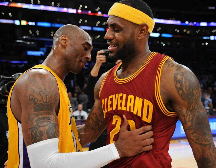 进的多阶段 进的多阶段