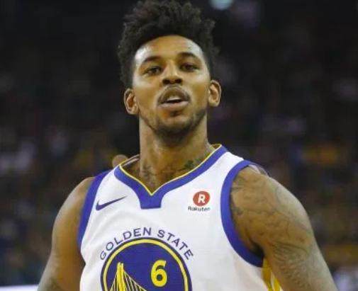 度与护筐压 度与护筐压