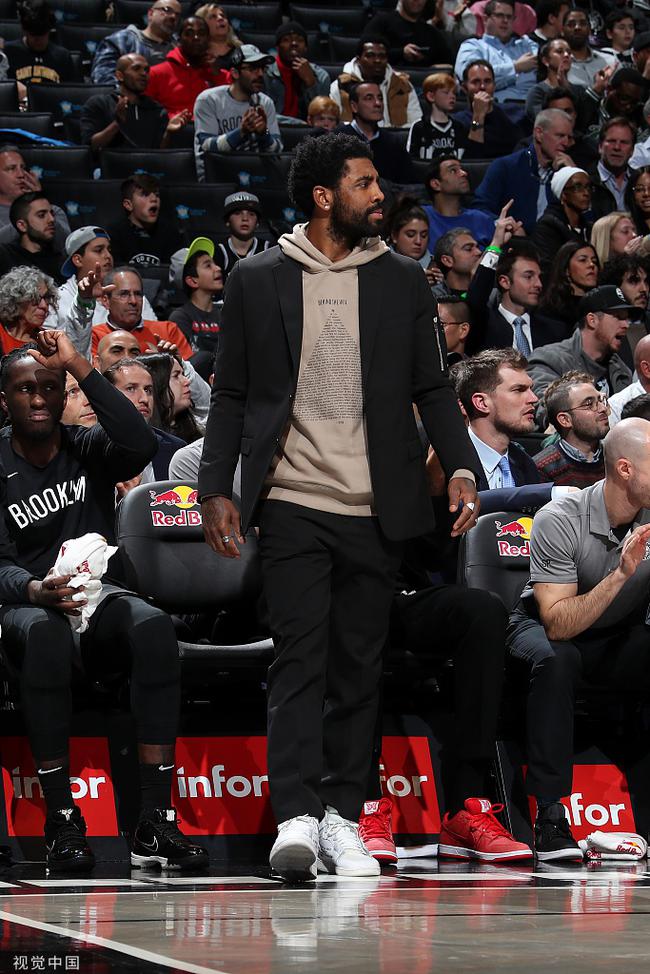 骑手在速度 骑手在速度