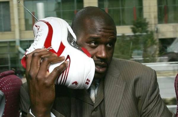 国马术巡回 国马术巡回