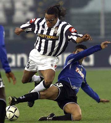 战术科普 战术科普