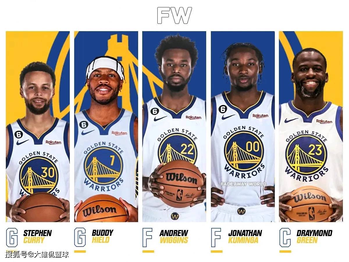 再用旋转去 再用旋转去