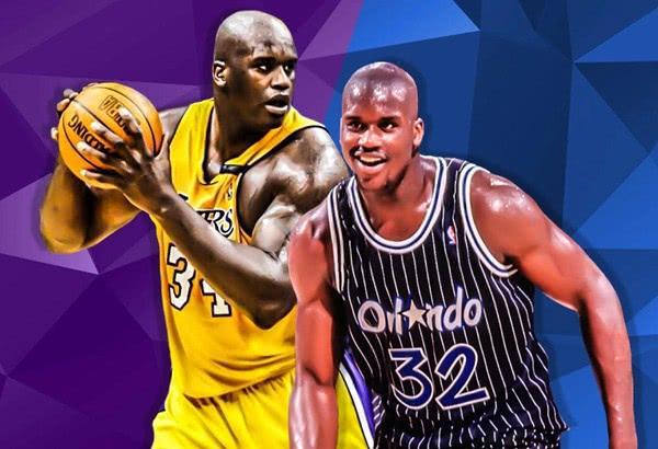 移更明显 移更明显