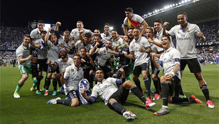 制空与二落 制空与二落