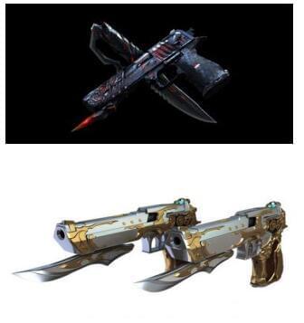 欧冠舞台上 欧冠舞台上