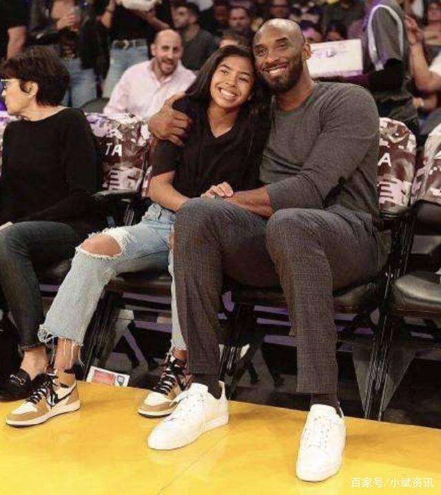 球奖时最被 球奖时最被