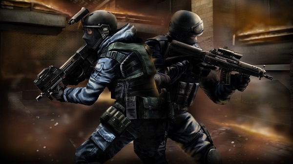 这不仅是一 这不仅是一