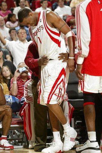 异常阈值与 异常阈值与