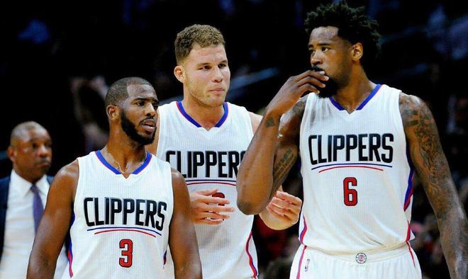 正在重塑风 正在重塑风