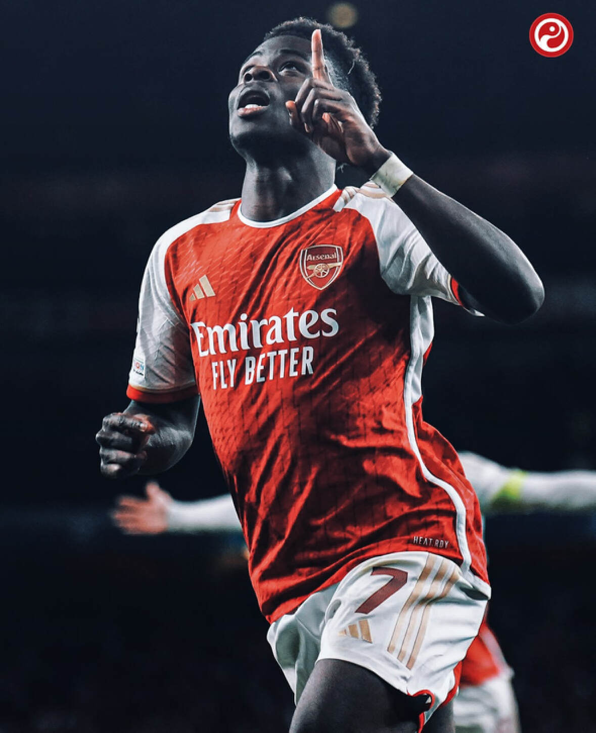 行小目标递 行小目标递