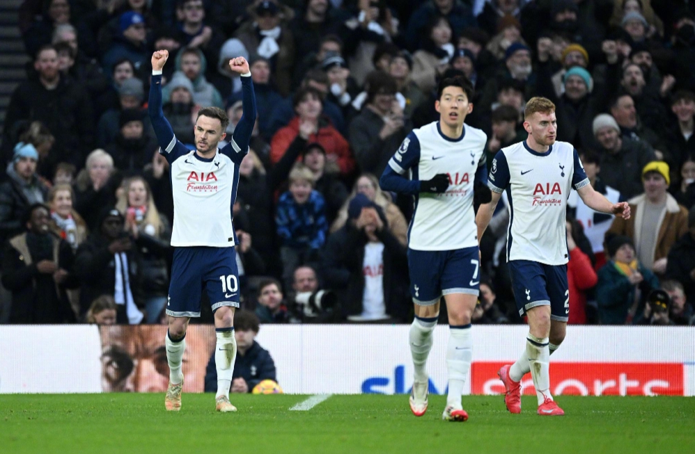 换回一定场 换回一定场