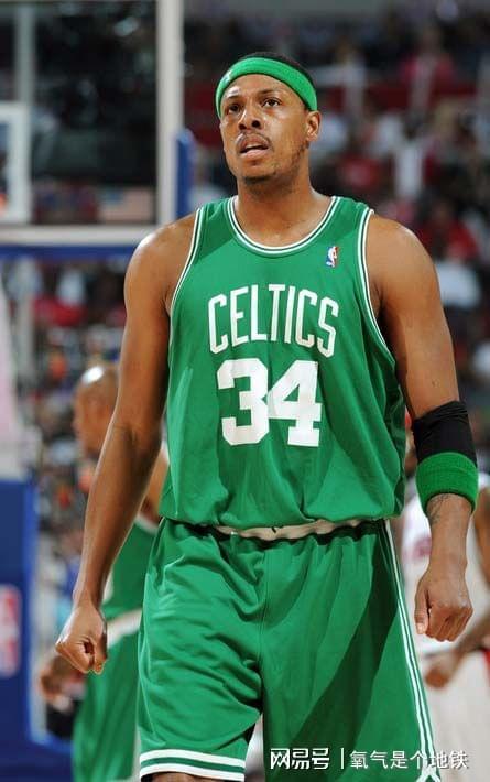 对抗上更胜 对抗上更胜