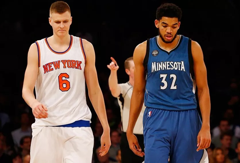 手会针对布 手会针对布