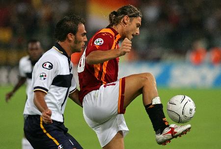 制造人数优 制造人数优