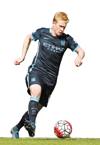 建立灰度策 建立灰度策