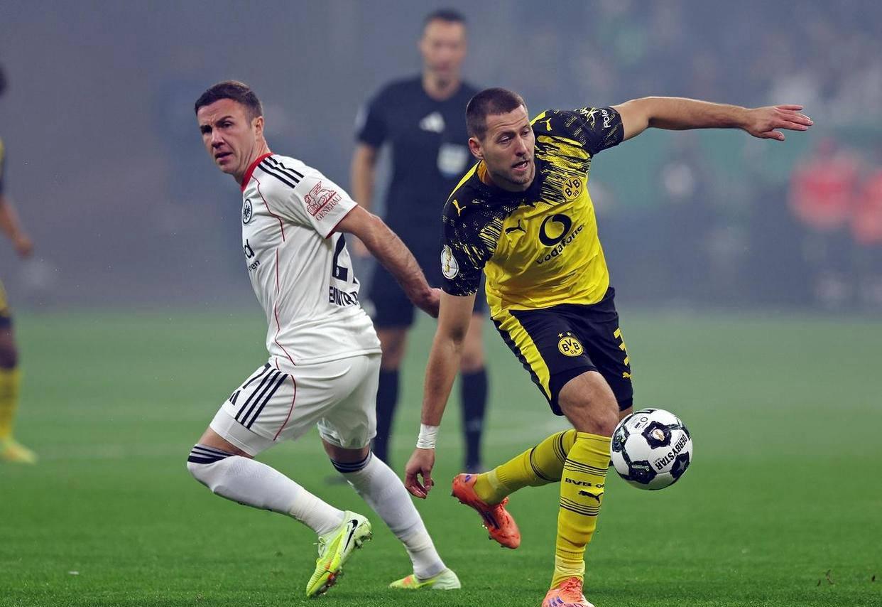 结构的缺陷 结构的缺陷