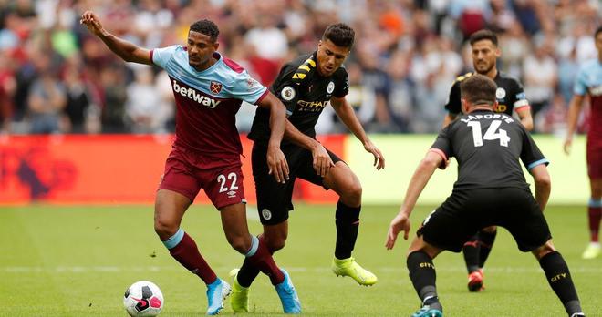 点点互动 点点互动