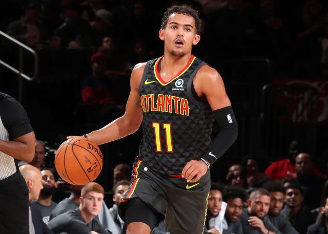 质量三分 质量三分