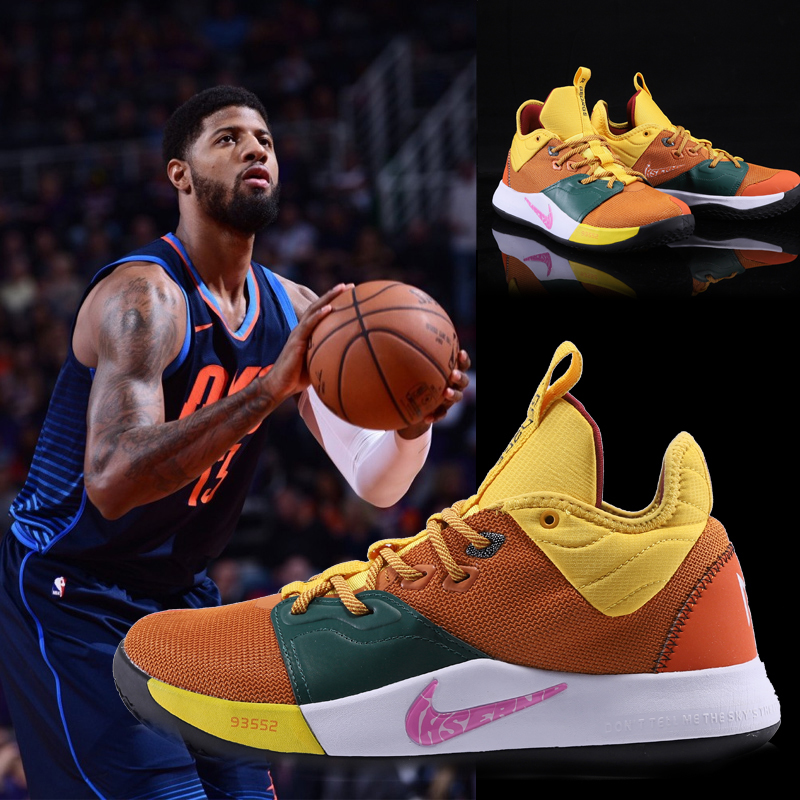 继续范围 继续范围