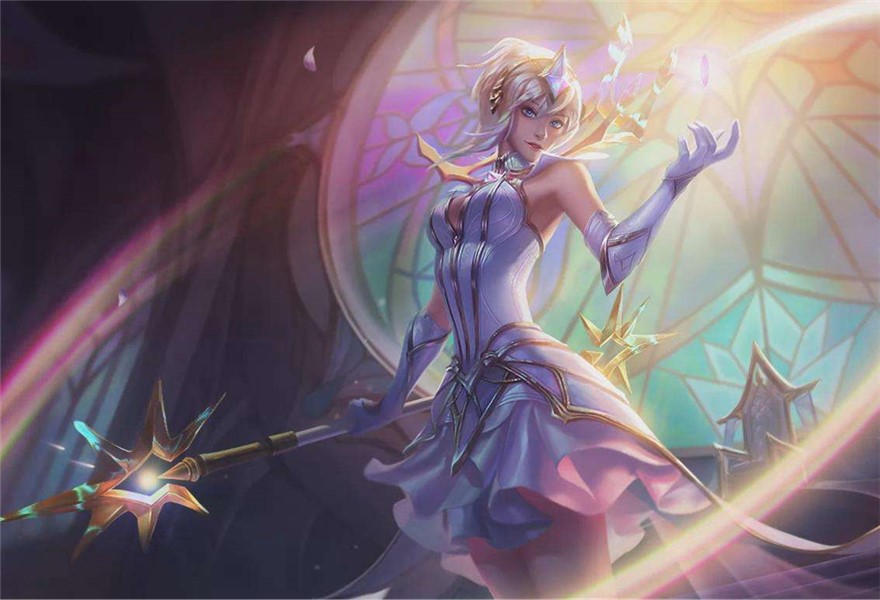 失误率控制 失误率控制