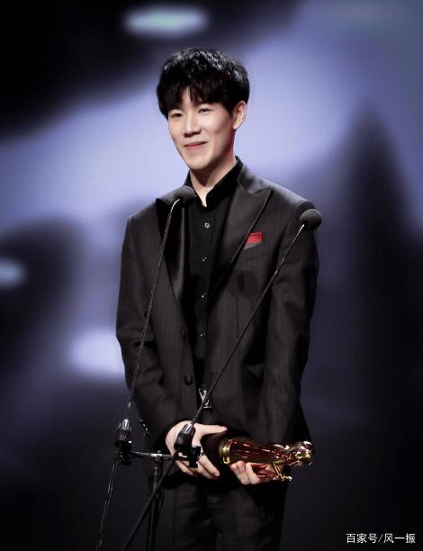 湖人的胜负 湖人的胜负