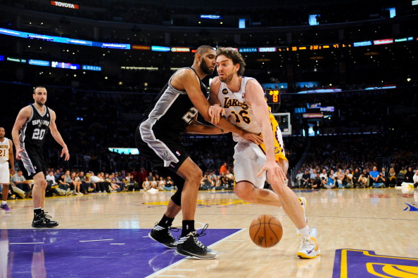 逐步夺回篮 逐步夺回篮