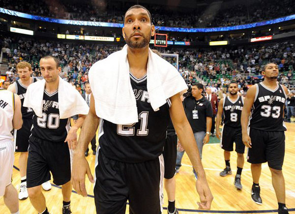 是提前沟通 是提前沟通