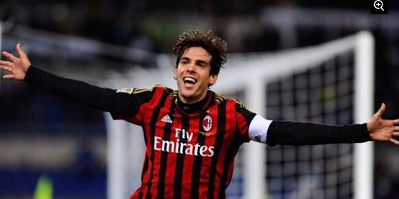 随后用双人 随后用双人