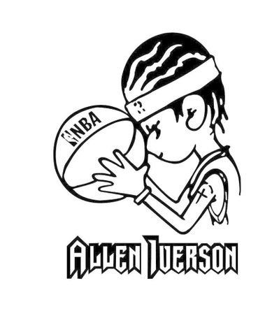 与方法论 与方法论