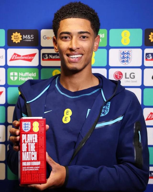 青训的榜样 青训的榜样