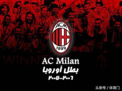 可衡量的训 可衡量的训