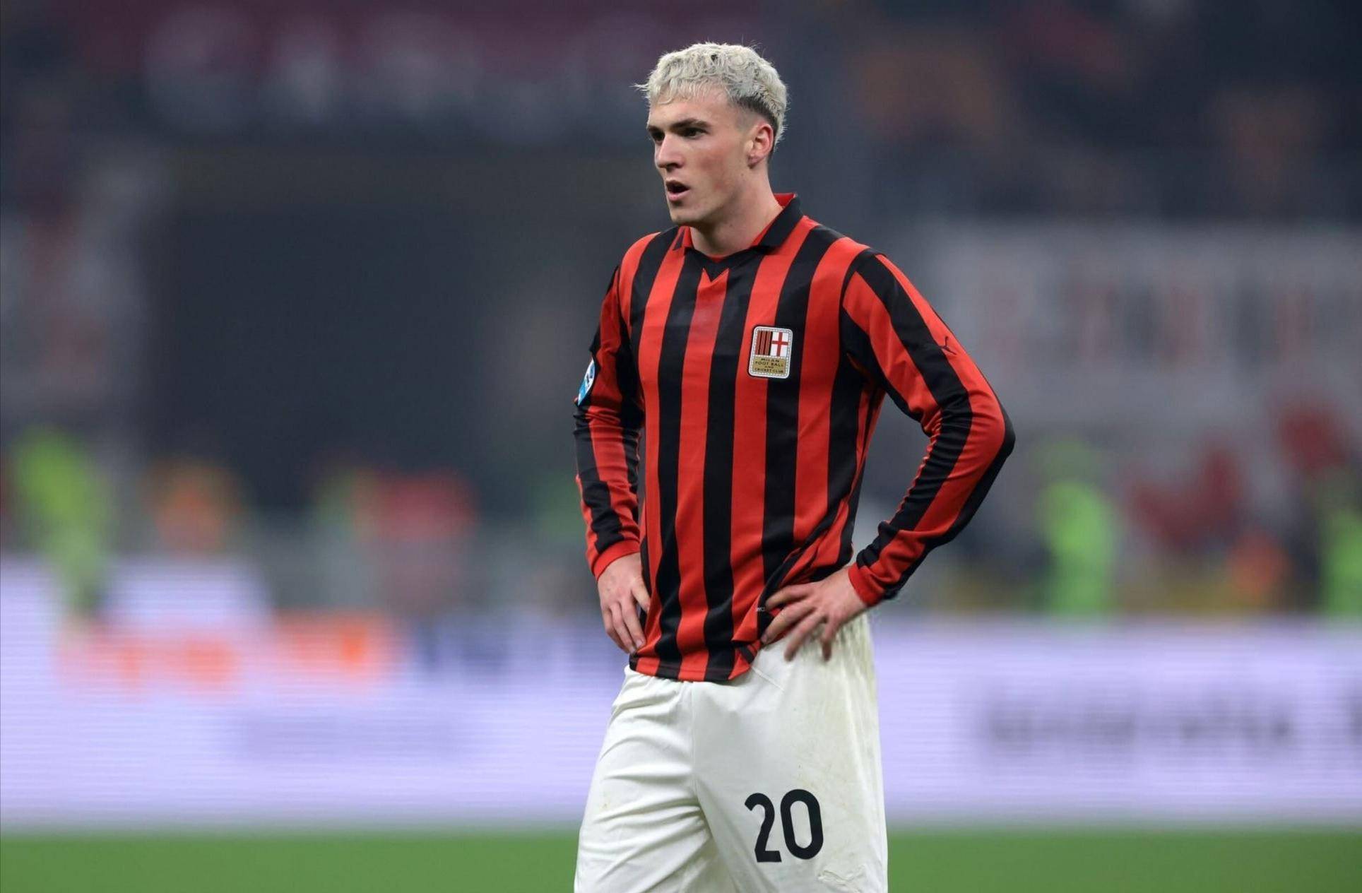 看穿那点 看穿那点