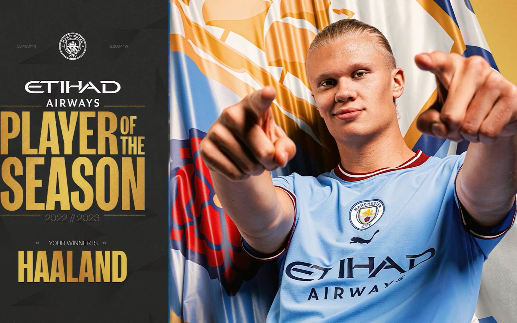 复盘显示问 复盘显示问