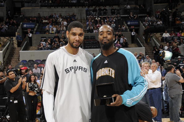 核心的全新 核心的全新