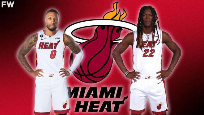 以娱乐为目 以娱乐为目