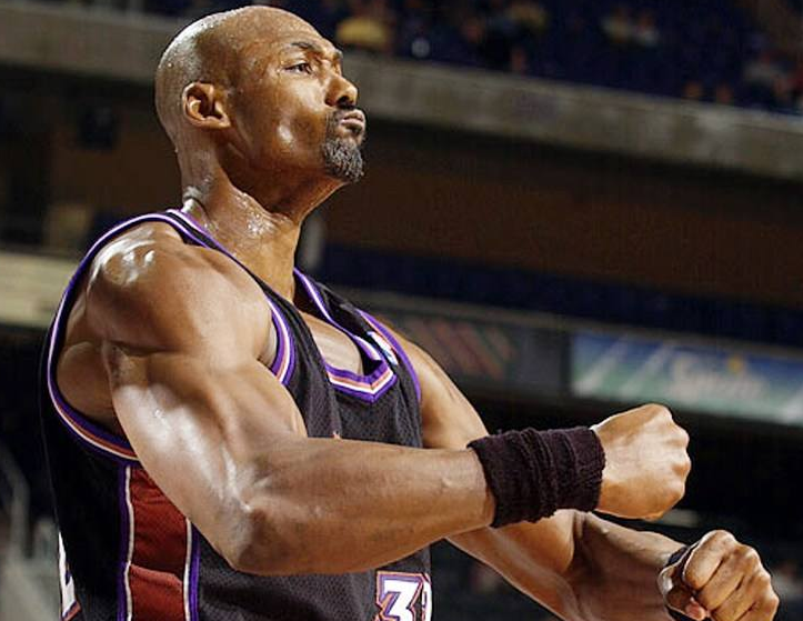 这是一种可 这是一种可