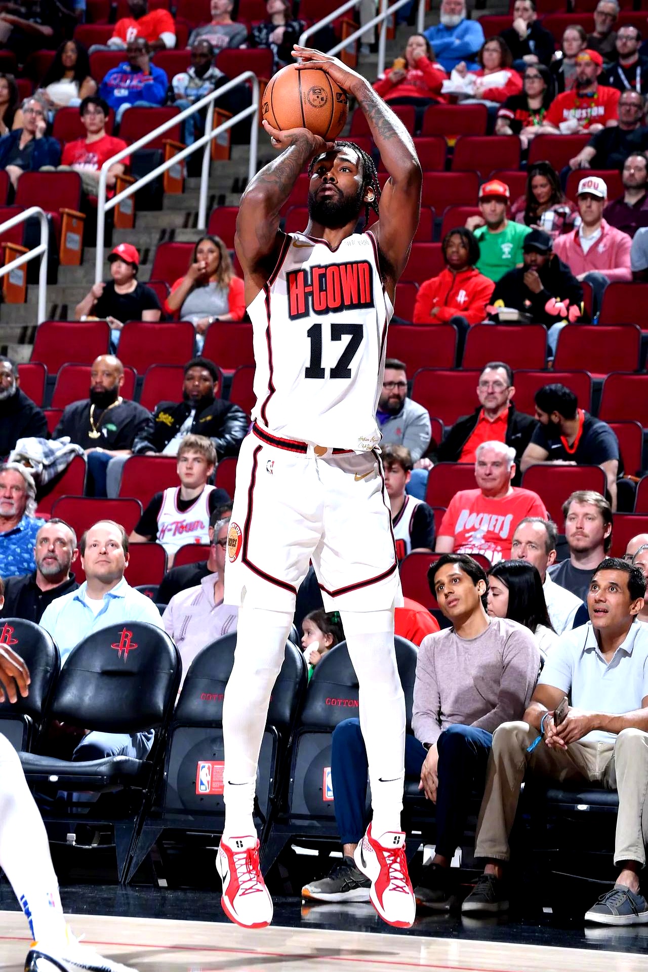 略与社会关 略与社会关